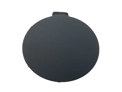 RG403113 BMW M3 2008 09 2010 2011 2012 2013 parachoques delantero gancho de remolque tapa OEM Foto 1 de 4