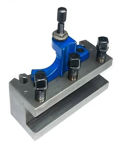 MULTIFIX P/N MCD 32150 SOPORTE GIRATORIO Y ORIENTADO DE 40 POSICIONES BONITO - Imagen 1 de 6