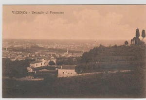 Vicenza Panorama rif 31 - Imagen 1 de 1
