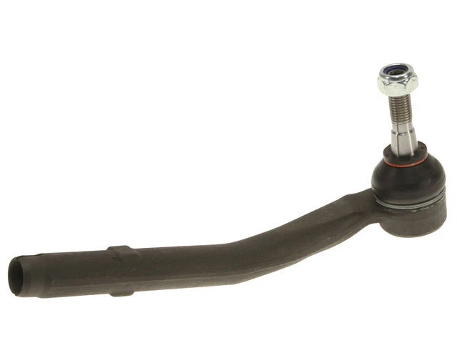 Extremo de varilla de amarre delantero izquierdo TRW 58DR68X para BMW 530i 2001-2003 garantía 3/36 Foto 1 de 1