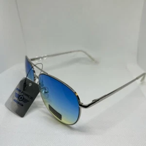 Air Force ocean Lens sunglasses - Picture 1 of 3