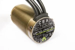 Axial AX31092 Vanguard XL 2200KV Brushless Motor Yeti XL - Picture 1 of 1