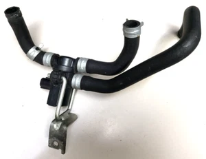 11-24 SUZUKI GSX-R600 GSX-R750 OEM 2nd Air Cut Valve Solenoid Switch Assembly - Picture 1 of 8