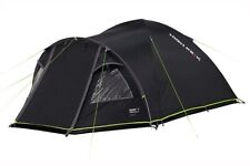 Gebrauch online eBay Jahreszeiten Allgemeiner für Camping-Zelte High | Peak kaufen