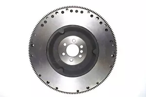 Sachs Clutch Flywheel NFW1050 - Picture 1 of 1