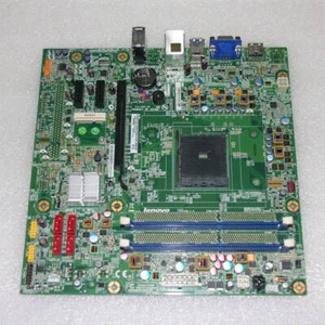 Placa madre de escritorio PARA Lenovo H50-50 Kaveri AMD FM2b CFM2+A78M 5B20H34335 - Imagen 1 de 3