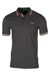 HUGO BOSS Size XL Polos for Men for 
