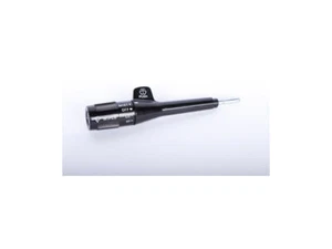 AC Delco Turn Signal / Combination Lever fits Chevy Camaro 1982-1989 15YXGJ - Picture 1 of 1
