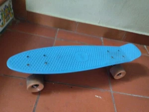 Skate Penny - Imagen 1 de 4