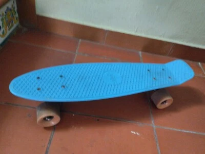 Skate Penny - Imagen 1 de 4