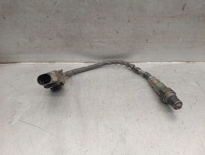 0035426918 SONDA LAMBDA / 0258017014 BOSCH / 5384013 PARA SMART FORFOUR 454 1. - Imagen 1 de 4