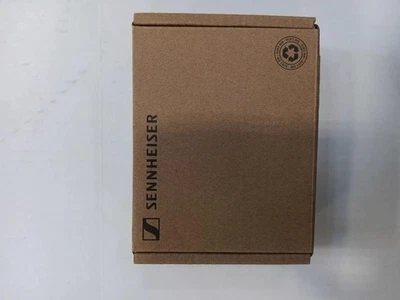 Sennheiser Presence Grey UC - Doble conectividad, auriculares Bluetooth de un solo lado Foto 1 de 4