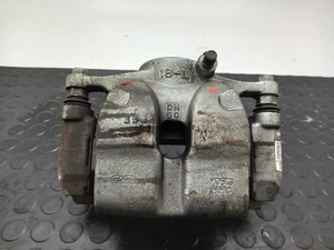 HYUNDAI IONIQ 5 Brake Caliper 2021-2024 N/S Front LH  - Picture 1 of 8