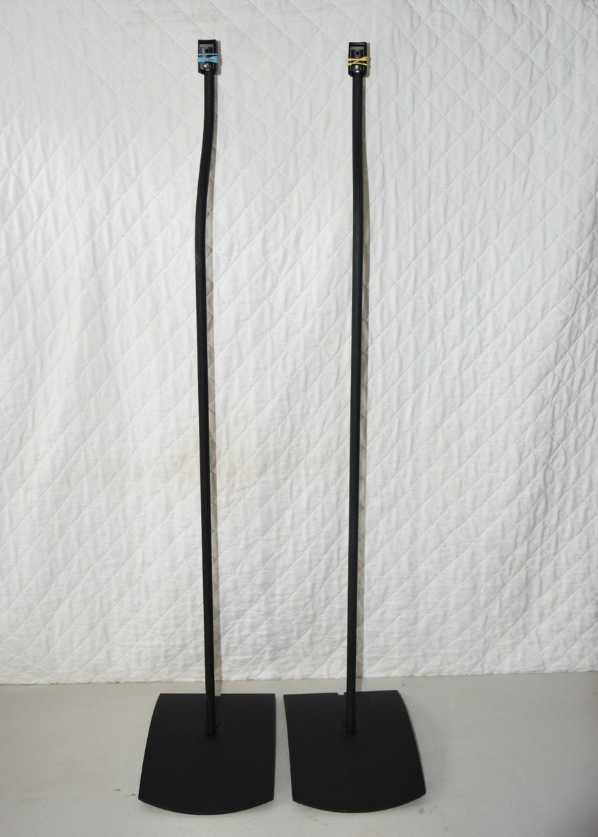 Bose Ufs 20 for sale | eBay