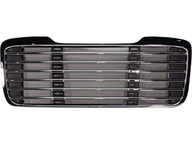 Rejilla para 03-15 Freightliner M2 106 112 turboalimentado diésel HF22G3 Foto 1 de 1