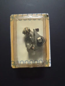 HONDA OEM NOS 30203-333-004 POINTS, R. (DENSO) CB350F CB400F - Picture 1 of 1