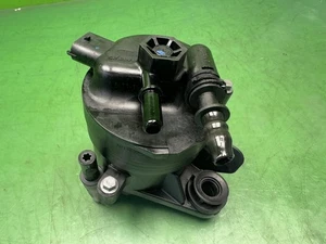 FORD FIESTA Fuel Filter Housing Mk8 1.5 TDCI FM5Q-9155-AA 2017- - Picture 1 of 3
