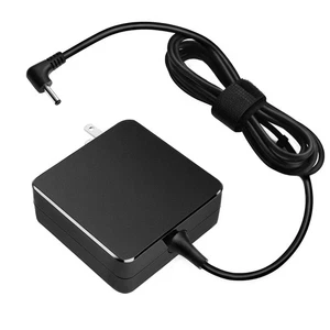 19V 3.15A Charger Power Cord for Gateway GWTN156-1 GWTN156-5 GWTN156-4 GWTN15... - Picture 1 of 7