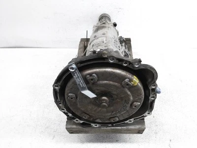 2001-2005 Lexus Is300 автоматическая коробка передач 117K миль * Rwd 3,0 л - Изображение 1 из 4