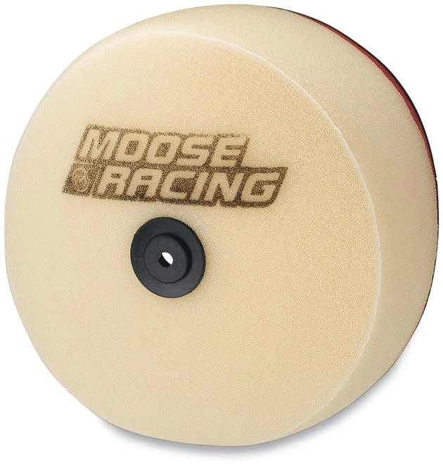 Filtro de aire Moose #188268 para Suzuki DR650SE/DR650S Foto 1 de 1