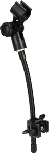 Audix DCLAMP (5-pack) Bundle - Picture 1 of 1