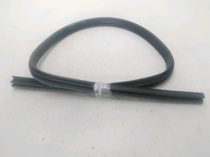 TÜRDICHTUNG VORNE LINKS NISSAN MICRA C+C (K12) 2006 80831BC000 - Bild 1 von 1