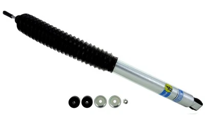 2x BILSTEIN 24-186872 B8 5100 Amortisseur pour JEEP WRANGLER III (JK) Avant Gaz - Photo 1/4