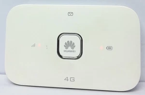 Huawei Mobile Wifi Modem E5573Bs-322 - Picture 1 of 7