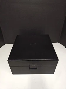 Sony MDR-Z1R Cuffie Over Ear Nero Custodia Rigida Scatola con Manuali - Foto 1 di 11