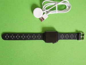 Apple Watch Series 2 42mm - Montre connectée - Imagen 1 de 3