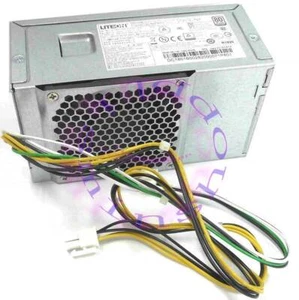 ONE for Veriton E450 D650 power supply PA-1181-10AC FSP180-10TGBAA - Afbeelding 1 van 1