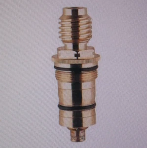 Termoelemento Grohe 47450000 1/2" - Imagen 1 de 2