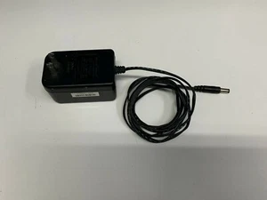 Genuine Linksys D12-1A Class 2 Power Wall Adapter D121A - Picture 1 of 4