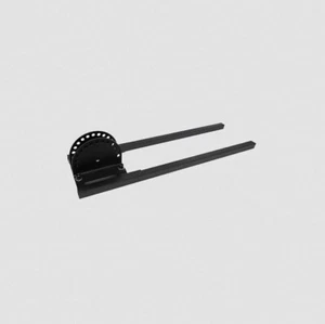 MWE Ersatz 360 Photo Booth Winkelversteller Spinner Halterung NEU 22,5" - Bild 1 von 4