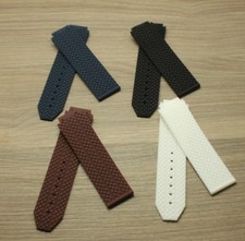 Cinturini Orologi Hublot usato in Italia | vedi tutte i 58 prezzi!