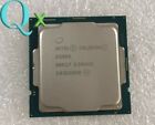 Intel Celeron G5905 LGA 1200 CPU Processor Comet Lake Dual-Core 3.5GHz UHD 610