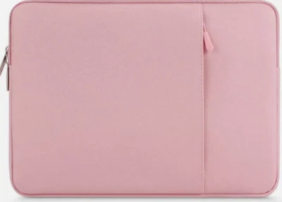 12''-13.3'' Laptop Sleeve Bag Case Cover For MacBook Air Pro Lenovo HP Universal - Image 1 of 4