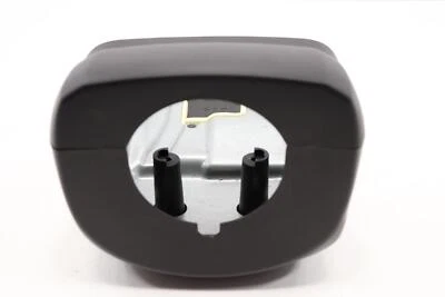 Land Rover Range Rover Sport 2014-2021 columna de dirección carcasa cubierta de moldura OEM Foto 1 de 4