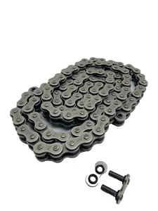 Ducati Monster S2R 800 Dark Did 104 Links New Original - Picture 1 of 5