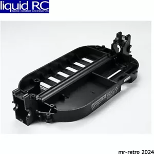 Tamiya 51001 RC Tt-01 Telaio vasca da bagno - Foto 1 di 2