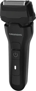 Grundig MS 6330 - Bild 1 von 2