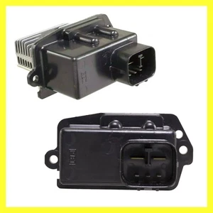 HVAC Blower Motor Resistor Fits Ford Explorer Ranger Mercury Mountaineer RE-1208 - Bild 1 von 3