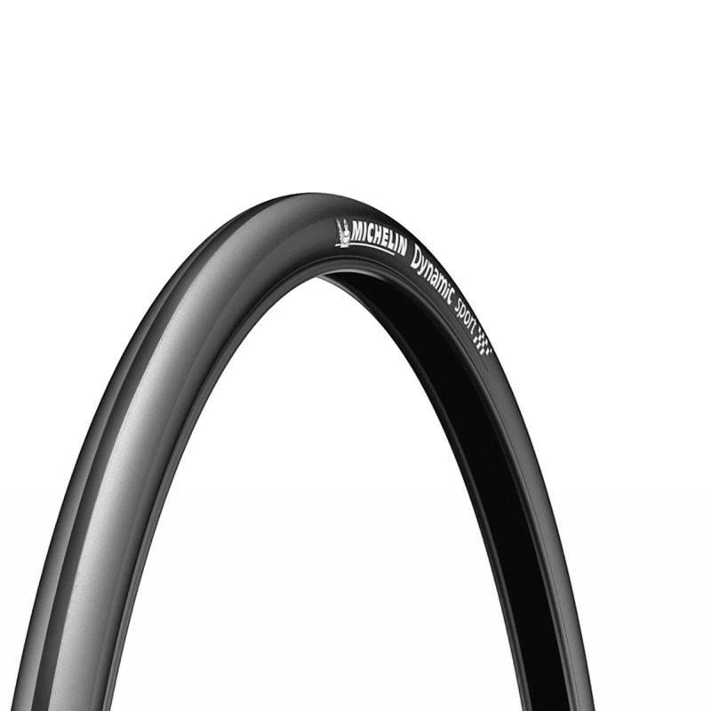 Reifen Single Rennrad MICHELIN Dynamic Sport 700x25 - Bild 1 von 1