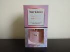 Rose Land by Juicy Couture, 4 oz Reed Diffuser
