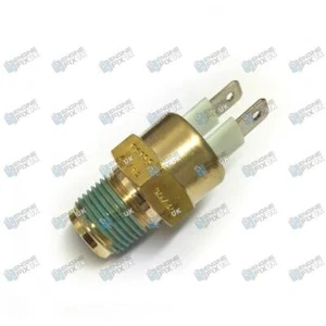Interruptor de temperatura Perkins/Massey 410 435 440 445 481 800 2665 2670 2848A127 4224819M1 - Imagen 1 de 1