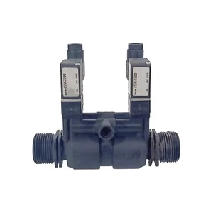 MKN 203832 Water Steaming Unit Pressure Switch 00229657 - Picture 1 of 10