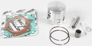 Wiseco PK1095 Top End Rebuild Kit +1.50mm Oversize to 67.50mm Yamaha Blaster - Picture 1 of 2