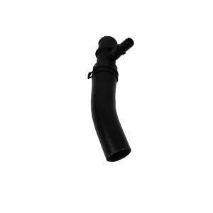 JAGUAR F-PACE X761 WATER BYPASS HOSE JDE35613 - Picture 1 of 4