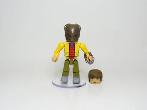 The Predator Movie Minimates Rory McKenna - Bild 1 von 1