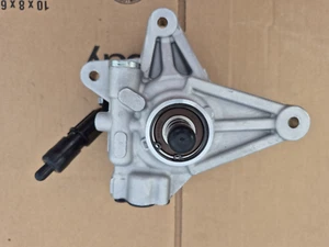 Power Steering Pump Fits For Honda Odyssey Pilot Ridgeline 3.5L 2011-2017 96-665 - Picture 1 of 3